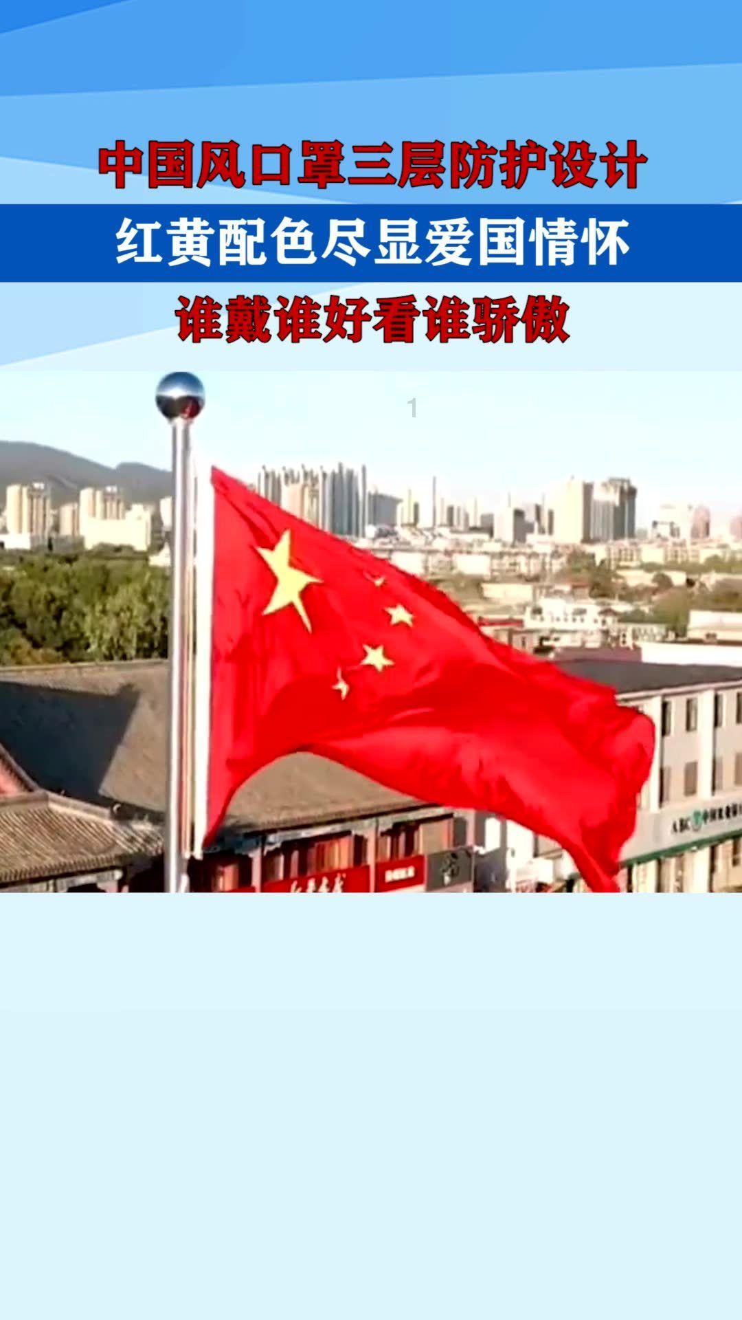 强大的狮子拼图
